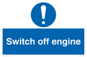 switch-off-engine~